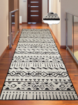 CHILAI HOME - Vaip, 80x300 cm