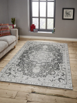 NAGOR - Vaip, 120x180 cm