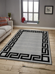 NAGOR - Vaip, 80x140 cm
