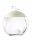 CACHAREL - NOA EDT naistele, 50 ml