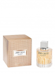 JIMMY CHOO - ILLICIT EDP naistele, 40 ml