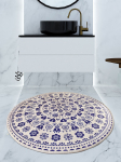 CHILAI HOME - Vannitoamatt, 140 cm