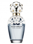 MARC JACOBS - DAISY DREAM EDT naistele, 100 ml