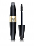 MAX FACTOR - Vol&uuml;&uuml;mi andev ripsmetu&scaron;&scaron; (BLACK), 13,1 ml