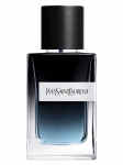 YVES SAINT LAURENT - Y EDP meestele, 60 ml