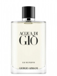 ARMANI - Acqua di Gi&ograve; EDP, 100 ml