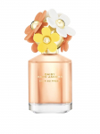 MARC JACOBS - DAISY EVER SO FRESH EDP naistele, 75 ml
