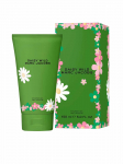 MARC JACOBS - Daisy Wild du&scaron;igeel naistele, 150 ml
