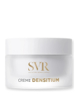 SVR - DENSITIUM p&auml;evakreem n&auml;ole ja kaelale k&uuml;psele, tundlikule nahale, 50 ml