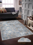 HOMEFESTO - Vaip, 100x150 cm