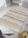 HOMEFESTO - Vaip, 80x150 cm