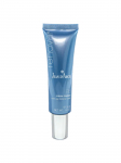 JEAN D'ARCEL - BB-kreem k&uuml;psele nahale (RENOVAR), 30 ml