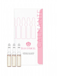 JEAN D'ARCEL - Rahustav ampull, 5x2 ml