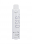 SCHWARZKOPF PROFESSIONAL - OSIS+ REFRESH DUST kuiv&scaron;ampoon, 300 ml