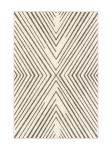 HOMEFESTO - Vaip, 80x150 cm