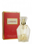 COTY - L'AIMANT PDT naistele, 50 ml