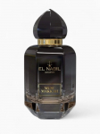 EL NABIL - MUSC MAKKAH EDP naistele/meestele, 65 ml