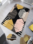 HOMEFESTO - Vaip, 80x150 cm