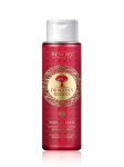 REVERS COSMETICS - Puhastav ja rahustav mikrolotion DRAGON'S BLOOD, 400 ml