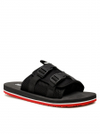 SPRANDI - Meeste reljeefsed flip-flops, M0514-1