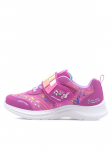 SKECHERS - Laste vabaajajalatsid, JUMPSTERS 2.0 302219L HPMT