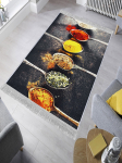 HOMEFESTO - Vaip, 80x150 cm