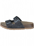 SUPERFIT - Laste flip-flops