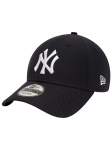 NEW ERA - Meeste m&uuml;ts