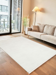 CECILIA - Vaip, 100x200 cm