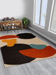 HOMEFESTO - Vaip, 120x180 cm