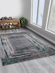 HOMEFESTO - Vaip, 120x180 cm