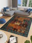 HOMEFESTO - Vaip, 120x180 cm