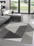 HOMEFESTO - Vaip, 120x180 cm