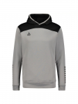 SELECT - Meeste kampsun