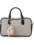 LUCKY BEES - Naiste k&auml;ekott