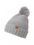 HELLY HANSEN - Naiste kootud m&uuml;ts, Helly Hansen W Calgary Chunky Beanie 67266-841