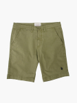 U.S. POLO ASSN. - Meeste l&uuml;hikesed p&uuml;ksid
