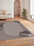NAGOR 2 - Vaip, 80x140 cm