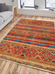 HOMEFESTO - Vaip, 50 x 80 cm.