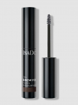 ISADORA - BROW FIX kulmugeel (54 DARK BROWN), 3,5 ml