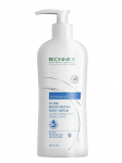 BIONNEX - Niisutav kehakreem, 250 ml