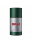 Hugo Boss - HUGO MAN deodorant meestele, 75 ml