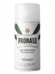 PRORASO - V&auml;rskendav habemeajamisvaht, 300 ml