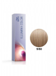 WELLA PROFESSIONALS - ILLUMINA COLOR juuksev&auml;rv (9/60), 60 ml