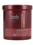 LONDA PROFESSIONAL - Juuksehooldusmask argaania&otilde;li ja E-vitamiiniga, 750 ml