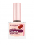 DEBORAH MILANO - K&uuml;&uuml;nte pealispinda uuendav hooldusvahend, 8,5 ml