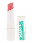 DEBORAH MILANO - Huulepalsam (42 Nude Rose), 4,2 g