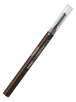 DEBORAH MILANO - Kulmupliiats harjaga (03 Dark), 0,22 g