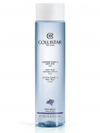 COLLISTAR - Pinguldav toniseeriv n&auml;olotion ANTI-AGE, 250 ml