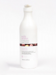 MILK SHAKE - Siluv palsam K-RESPECT SMOOTHING CONDITIONER, 1 L